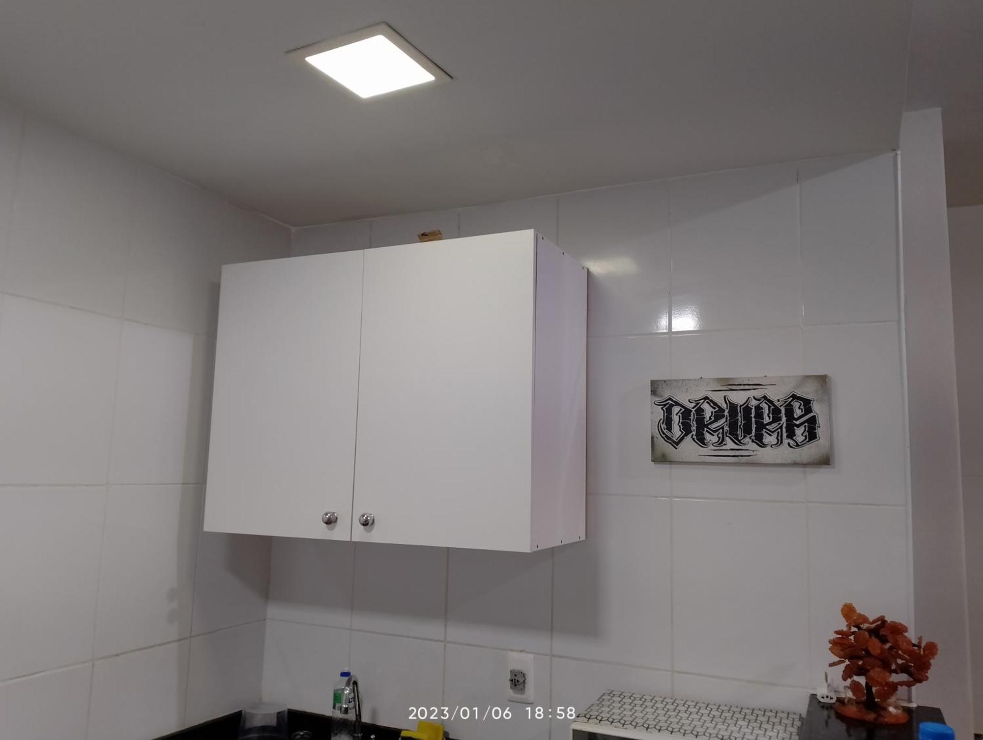 Apartamento 634 Vista Praca Estacao Centro Bh 벨루오리존치 외부 사진