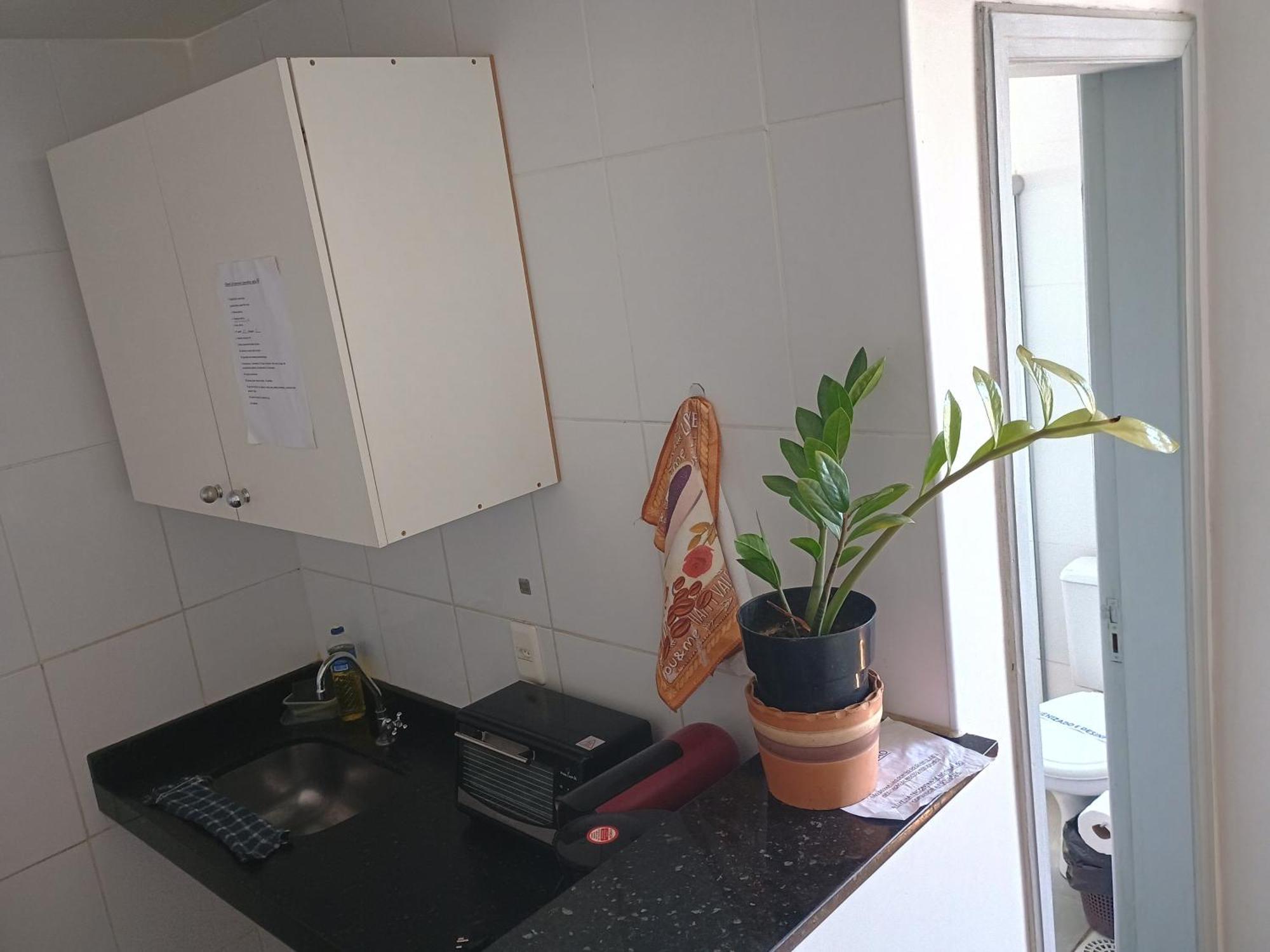 Apartamento 634 Vista Praca Estacao Centro Bh 벨루오리존치 외부 사진