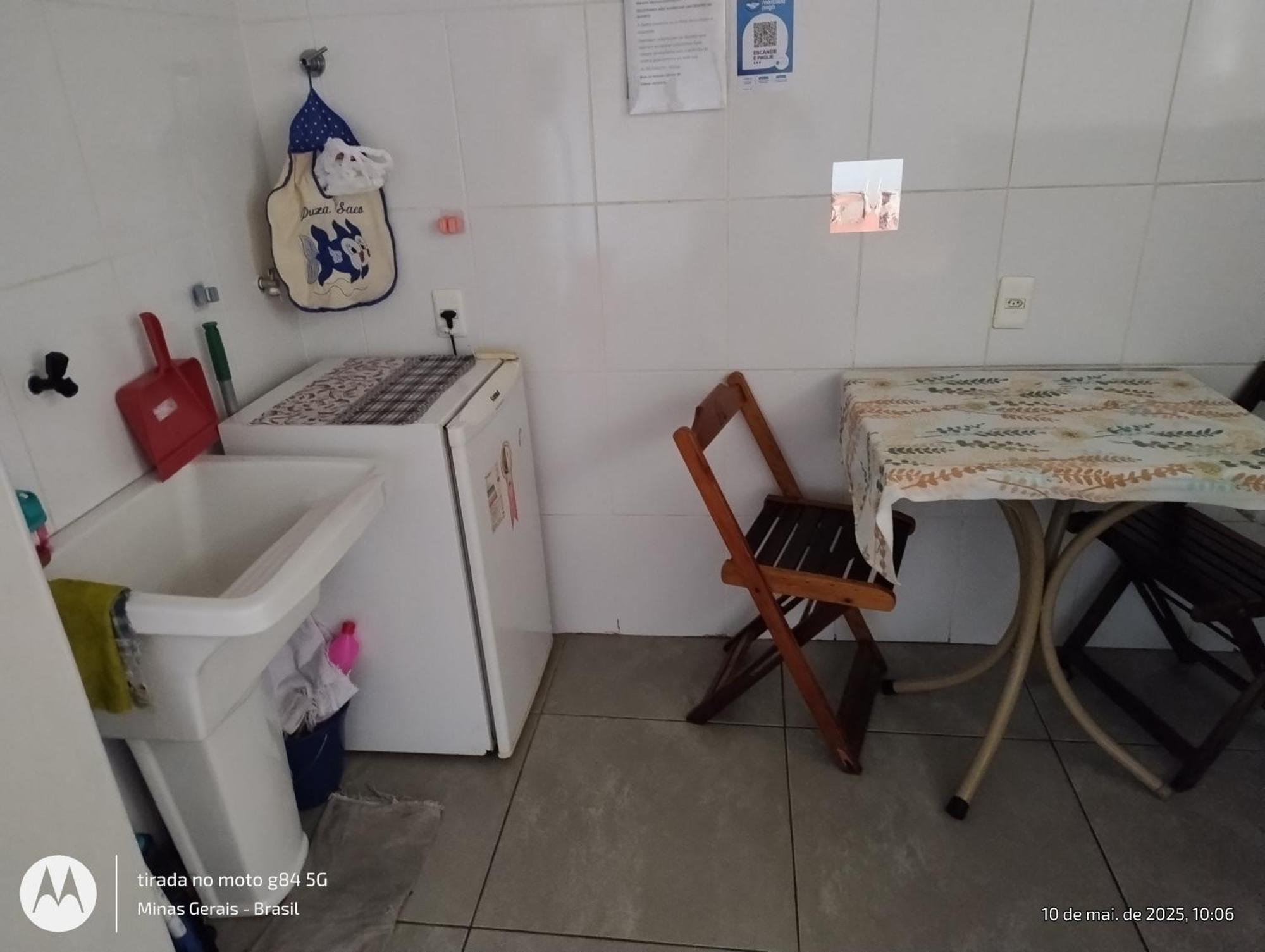Apartamento 634 Vista Praca Estacao Centro Bh 벨루오리존치 외부 사진